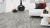 Ламинат My Floor Cottage MV848 Древесная Фантазия фото в интерьере