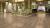 Ламинат Kronotex Robusto Дуб Фалсбург (D3073) фото в интерьере