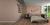 Ламинат Classen Discovery 27612 Дуб Верден Медовый фото в интерьере