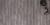 Ламинат Kastamonu SunFloor 4V 12/33 Дуб Сплит (108) фото в интерьере