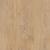 Виниловый пол Berry Alloc Live Planks Nostalgic Latte 60001898 фото в интерьере