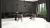 Ламинат Quick-Step Perspective Сосна белая затертая (UF1235-2) фото в интерьере