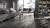 Ламинат My Floor Villa M1204 Дуб Портовый Серый фото в интерьере