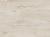 Ламинат EGGER Дуб Ольхон (белый) [H2854] фото в интерьере