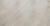 Ламинат Classen Extravagant Dynamic Stratochrome Дуб Альтахе Маремма (33704) фото в интерьере