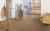 Ламинат EGGER Floorline Classic Country Дуб нортленд медовый (H2725) фото в интерьере
