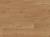 Ламинат EGGER Дуб Ольхон (медовый) [H2856] фото в интерьере