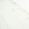 Виниловый пол Quick-Step Ambient Click Мрамор каррарский белый AMCL40136 фото в интерьере