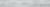 Виниловый пол FineFloor Light FF-1377 Дуб Веллингтон фото в интерьере