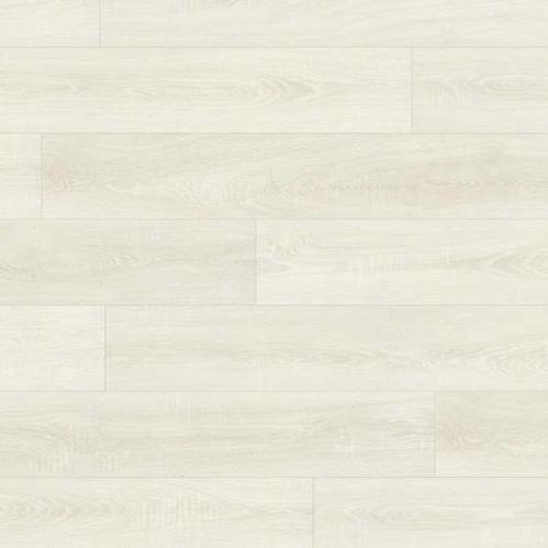 Ламинат EGGER BM-Flooring (РФ) Classic Дуб Хайберг светлый [H2965] (33 класс) фото в интерьере