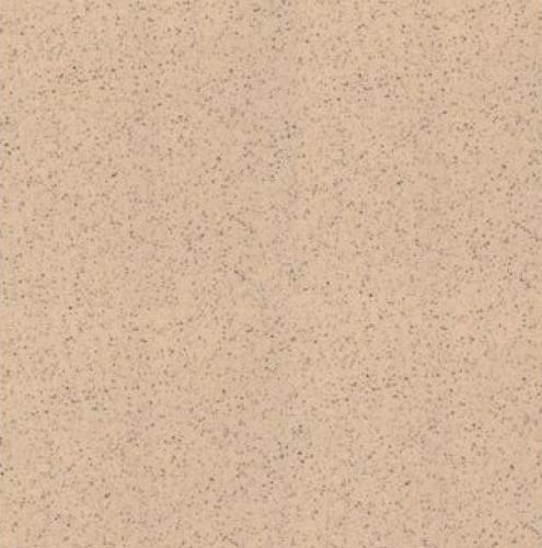 Керамогранитная плитка Rezult Ceramica Techno Соль-Перец [Бежевый, 60 x 60] цена