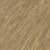 Виниловый пол FineFloor Wood FF-1507 Дуб Карлин фото в интерьере