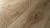 Ламинат Arteo 10 XL 4V 49761 Дуб Фиордленд фото в интерьере