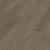 Ламинат EGGER Laneo Дуб Кентерберийский Серый (LA1012) фото в интерьере