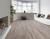 Ламинат My Floor Chalet M1018 Arendal фото в интерьере