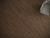 Виниловый пол FineFloor Wood FF-1475 Дуб Кале фото в интерьере