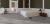 Ламинат Quick-Step Classic CLM1657 Кубинский пилёный дуб фото в интерьере