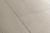 Ламинат Quick-Step Capture Дуб Матовый Серый (SIG4765) фото в интерьере