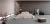 Ламинат Quick-Step Classic CLM1658 Лунный дуб фото в интерьере