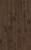 Ламинат EGGER Pro Classic 4V EPL187 Дуб Кардифф коричневый фото в интерьере