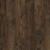 Ламинат Unilin Elka ELF440 Дуб Рустикальный фото в интерьере