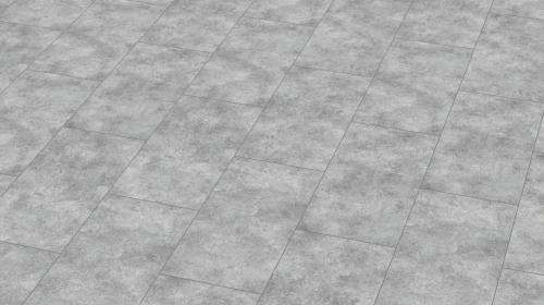 Ламинат Kronotex Glamour Солино [D3528] фото в интерьере