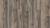 Ламинат Kronotex Mammut Дуб серый Макро [D4792] фото в интерьере