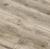 Ламинат Arteo 10 XL 4V 49752 Дуб Индианаполис фото в интерьере