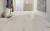 Ламинат EGGER Laminate flooring Дуб Кортина Белый (H1053) фото в интерьере