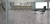 Ламинат Classen Visiogrande Бетон (35460) фото в интерьере