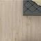 Ламинат Kastamonu Floorpan Black FP0048.2 Дуб индийский песочный фото в интерьере