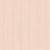 Ламинат Quick-Step Capture Дуб Розовый Крашеный (SIG4754) фото в интерьере