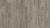 Ламинат Kronotex Amazone Дуб Гала серый [D4786] фото в интерьере