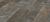 Ламинат Kronotex Exquisit Ahota D 4805 фото в интерьере