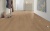 Ламинат EGGER Floorline Classic Country Дуб нортленд меланж (H2726) фото в интерьере