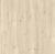 Виниловый пол Quick-Step Livyn Balance Click Светло-бежевый Дуб (BACL40017) фото в интерьере