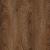 Ламинат Krono original Super Natural Prestige Дуб Обожженный (5179) фото в интерьере