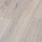Ламинат Kastamonu SunFloor 4V 12/33 Дуб Магалуф (101) фото в интерьере