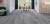 Ламинат Kastamonu Emerald Дуб Ларсен FP568 фото в интерьере