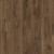 Виниловый пол Quick-Step Livyn Balance Click Дуб Коттедж Темно-коричневый (BACL40027) фото в интерьере