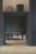 Ламинат Quick-Step Capture Дуб Матовый Бежевый (SIG4764) фото в интерьере