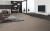 Ламинат EGGER BM-Flooring (РФ) Classic Дуб Висмар [H2816] (33 класс) фото в интерьере
