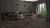 Ламинат Quick-Step Eligna Дуб изысканный темный [U3833] фото в интерьере
