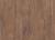 Ламинат EGGER Каштан жирона (H2770) фото в интерьере