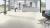 Ламинат Kronospan Super Natural Classic Дуб Аспен (8630) фото в интерьере