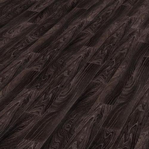 Ламинат Classen Nature Дуб Тарбек черный (29699) фото в интерьере