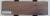 Плинтус напольный МДФ Trendline by BerryAlloc Дуб Поуп (63001745) фото в интерьере