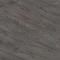 Ламинат Classen Impression 4V Дуб Сантана [52800] фото в интерьере