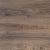 Ламинат Classen Extreme 4V Дуб Кулберт (38201) фото в интерьере