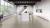 Ламинат Quick-Step Exquisa Холст (EXQ1557) фото в интерьере